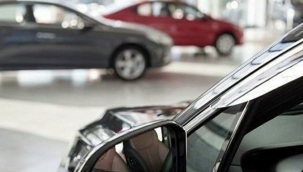 Otomotiv kredilerinde yeni dönem