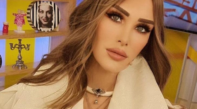 Paylaşıp sildi! '' Kadın satıyor. Ahlak masasına şikayet ettim''