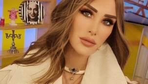Paylaşıp sildi! '' Kadın satıyor. Ahlak masasına şikayet ettim''