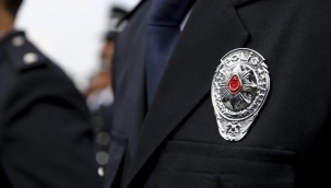 Polislerin şark görev süreleri düşürülecek