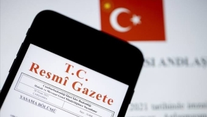 Resmi Gazete'de yayımlandı: SMA hastalarının ilaçlarını SGK karşılayacak