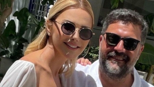 Şafak Mahmutyazıcıoğlu cinayetinde yeni gelişme