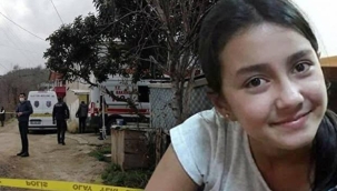 Sıla Şentürk cinayetinde yeni detaylar