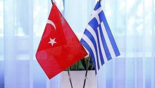 'Sinir uçlarımızı zorluyor!' Ege'de yüksek tansiyon...