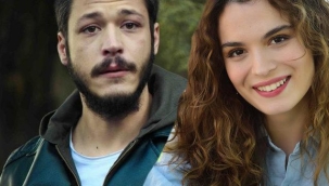 Şoke eden ihanet iddiası!