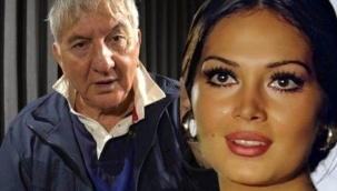 Türkan Şoray'a 40 yıllık dostundan şok!