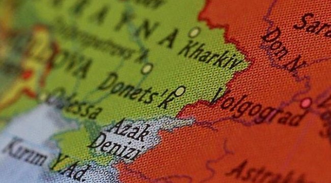 Türkiye'den Putin'in kararına ilk tepki! 'Reddediyoruz'