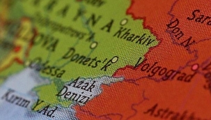Türkiye'den Putin'in kararına ilk tepki! 'Reddediyoruz'
