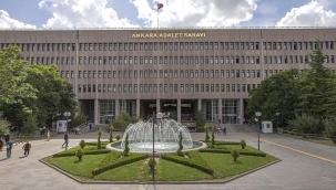 Üç partiden Ayşenur Arslan hakkında suç duyurusu