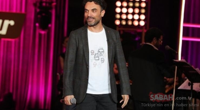 Uğur Aslan'ın yaşını duyan inanamadı!