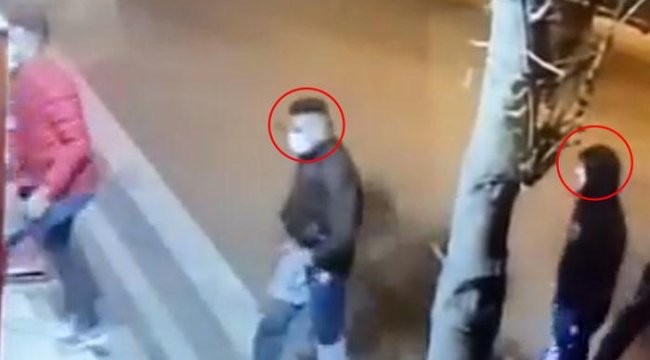 Ümit Özdağ'ın iddiası çok konuşulacak!