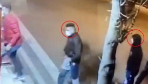 Ümit Özdağ'ın iddiası çok konuşulacak!
