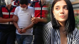 Vahşice öldürülmüştü! Pınar Gültekin davasında karar günü