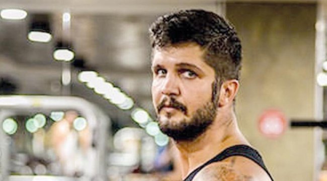 Yaptıkları cezasız kalmadı