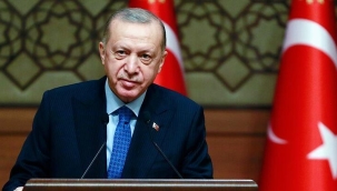 ‘Yaptıklarımızı anlatmalıyız’