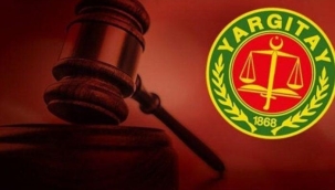 Yargıtay'dan emsal karar! Sadakatsiz eş mi, alkolik eş mi daha kusurlu?