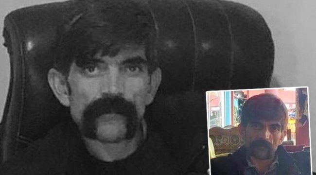 Yemek vermeyen eşine dehşeti yaşattı