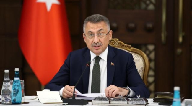 Yeni destek paketi: Erdoğan Nebati'yi kabul edecek