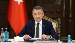 Yeni destek paketi: Erdoğan Nebati'yi kabul edecek