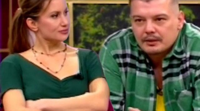 Yıllar sonra gelen ihanet itirafı