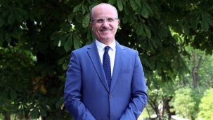 YÖK'ten 'Doktora Öğretiminin İyileştirilmesi Çalıştayı'