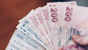 YUVAM hesabının ayrıntıları belli oldu
