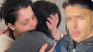 13 yaşındaki kıza cinsel istismardan 10 yıl hapis cezası aldı, tutuklanmadı: 'Korkuyorum'