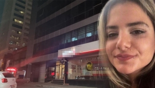 4 gündür kayıp olan kadın ölü bulundu