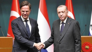 AB müzakereleri artık başlatmalı