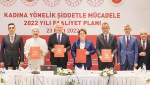 Ad-Soyada Kodlama