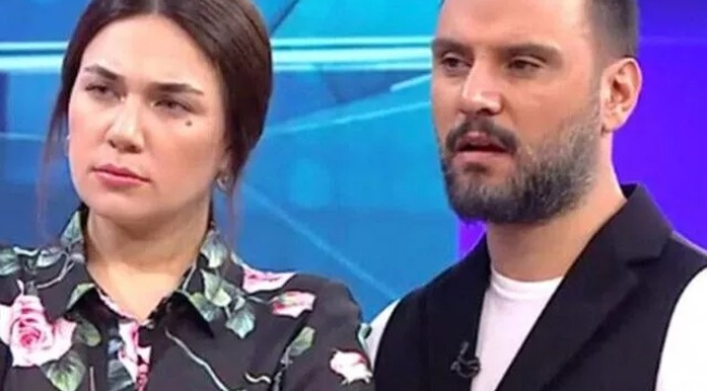 'Alişan ve Buse Varol'un arasını Emine Erdoğan düzeltti' iddiası