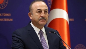 Boğazlardan geçiş talebi olmadı