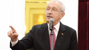 'CHP Sivas'tan bu tarafa geçemiyordu'