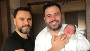 Çok özledim!