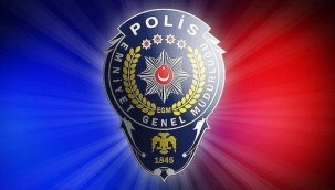 EGM'den '8 Mart' açıklaması: 21 kişiye yasal işlem yapıldı