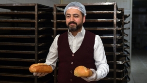 Elbistan enflasyona meydan okudu