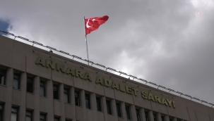 Emekli amiraller hakkındaki 