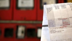 EPDK, elektrikte yeni tarifeleri açıkladı