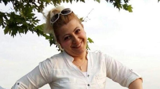 Eski eşini başından vurmuştu... Cezası belli oldu