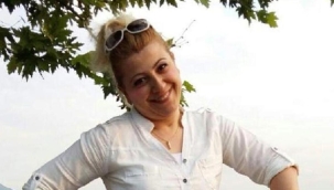 Eski eşini başından vurmuştu... Cezası belli oldu