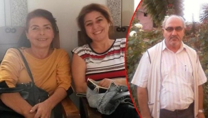 Evlendiği gün ölmüştü! Korkunç gerçek ortaya çıktı