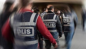 FETÖ soruşturmasında 13 gözaltı kararı