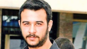 Fırat Çakıroğlu davasında gerekçeli karar açıklandı