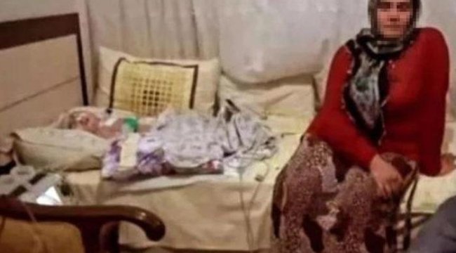 Fotoğraf da valilik izni de sahte! Dolandırıcıların hedefi şimdi de hasta çocuklar