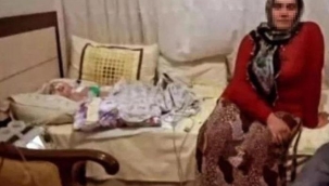 Fotoğraf da valilik izni de sahte! Dolandırıcıların hedefi şimdi de hasta çocuklar