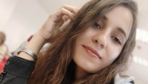 Gülistan Doku'nun erkek arkadaşı gözaltına alındı