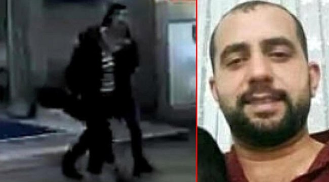 Gürültü tartışmasında komşusunu öldürmüştü! Babaya da müebbet istendi