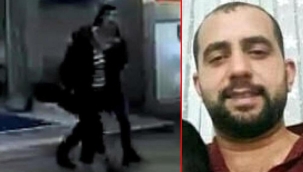 Gürültü tartışmasında komşusunu öldürmüştü! Babaya da müebbet istendi