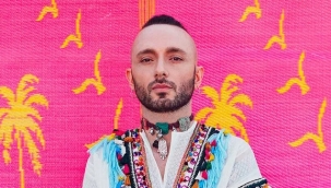 Hayatımın en önemli hukuk mücadelesi