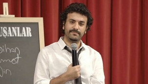 İspatlasınlar programı veririm